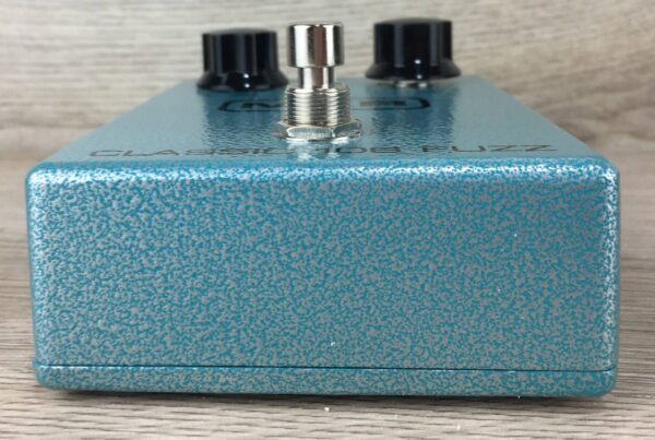 MXR M173 classic 108 Fuzz