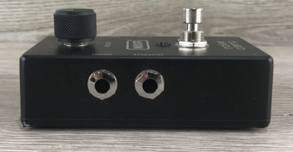 Mxr M195 Noise Clamp