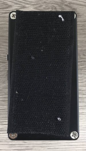 Mxr M195 Noise Clamp