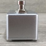 MXR M199 Tap Switch
