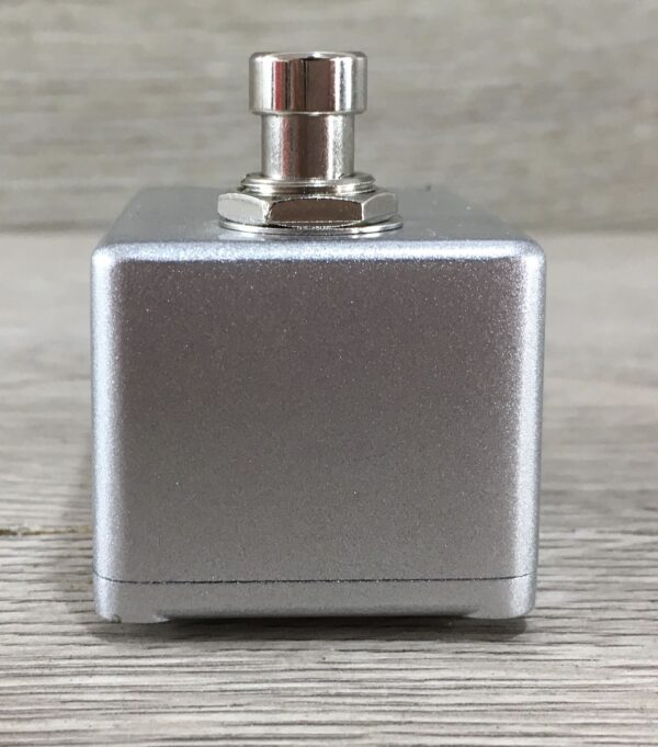 MXR M199 Tap Switch