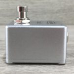 MXR M199 Tap Switch