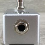 MXR M199 Tap Switch