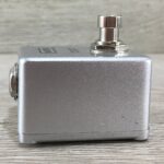 MXR M199 Tap Switch