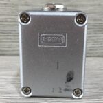 MXR M199 Tap Switch
