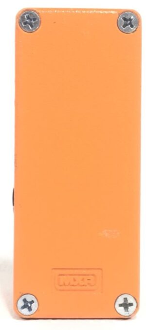 Mxr M290 Phase 95 Mini