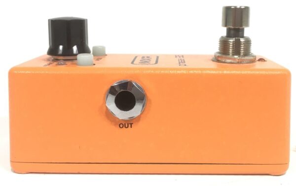 Mxr M290 Phase 95 Mini