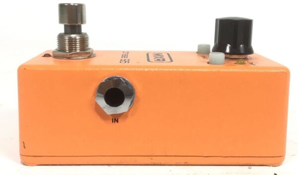 Mxr M290 Phase 95 Mini