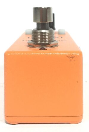 Mxr M290 Phase 95 Mini