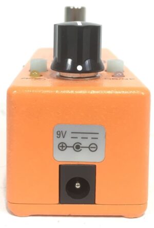 Mxr M290 Phase 95 Mini