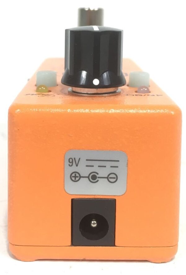 Mxr M290 Phase 95 Mini