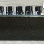 MXR M292 Carbon Copy Delay
