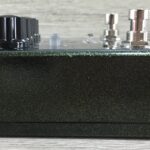 MXR M292 Carbon Copy Delay