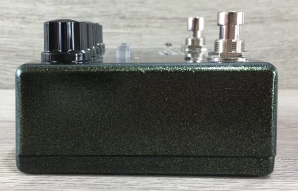 MXR M292 Carbon Copy Delay