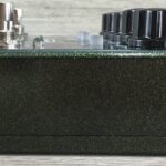 MXR M292 Carbon Copy Delay