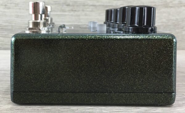 MXR M292 Carbon Copy Delay