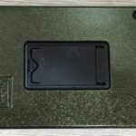 MXR M292 Carbon Copy Delay