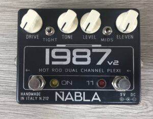 Nabla Volta 1987 v2