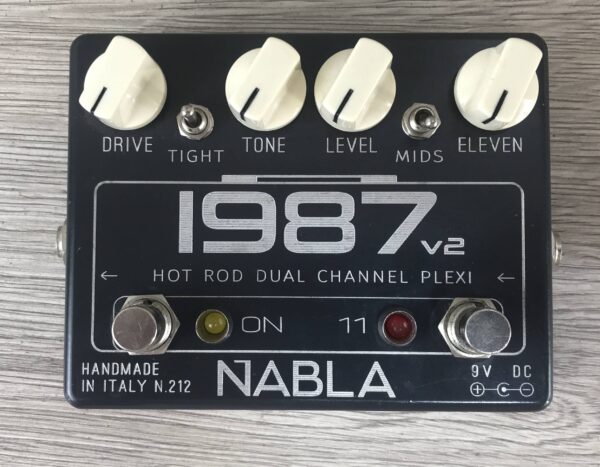 Nabla Volta 1987 v2