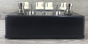 Nabla Volta 1987 v2