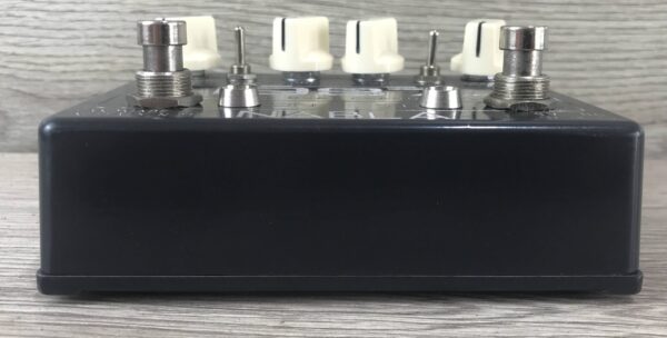 Nabla Volta 1987 v2