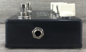 Nabla Volta 1987 v2