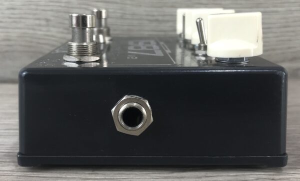 Nabla Volta 1987 v2