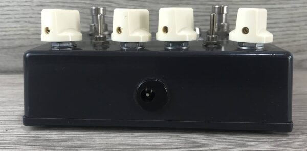 Nabla Volta 1987 v2