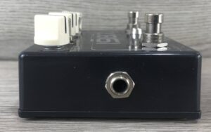 Nabla Volta 1987 v2