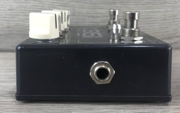 Nabla Volta 1987 v2