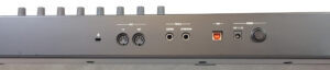 Native Instruments KOMPLETE KONTROL 61