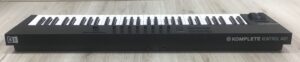 Native Instruments Komplete Kontrol A61
