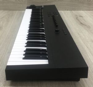 Native Instruments Komplete Kontrol A61