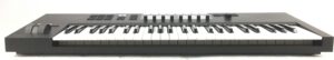 Native Instruments Komplete Kontrol S49 MK2