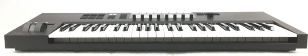 Native Instruments Komplete Kontrol S49 MK2