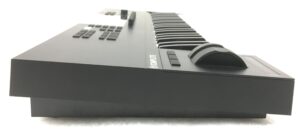 Native Instruments Komplete Kontrol S49 MK2