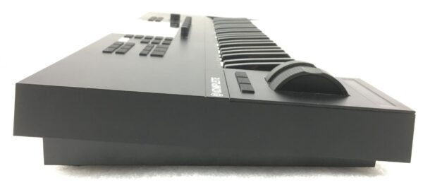 Native Instruments Komplete Kontrol S49 MK2