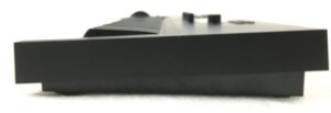 Native Instruments Komplete Kontrol S49 MK2