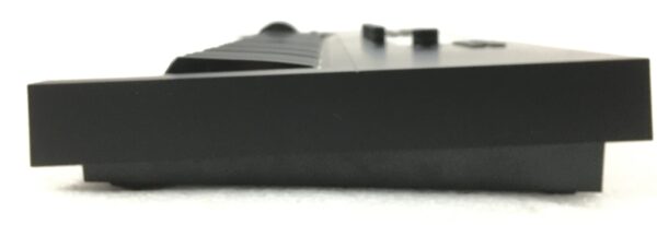 Native Instruments Komplete Kontrol S49 MK2