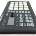 Native Instruments Maschine Mikro MK2