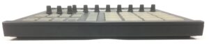 Native Instruments Maschine MK1