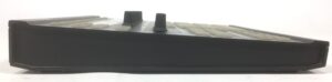 Native Instruments Maschine MK1