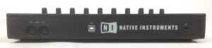 Native Instruments Maschine MK1