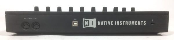 Native Instruments Maschine MK1