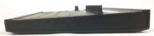 Native Instruments Maschine MK1