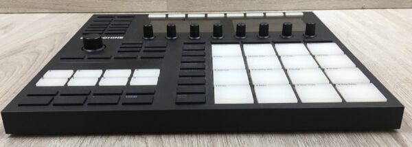 Native Instruments Maschine MK3