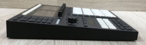 Native Instruments Maschine MK3
