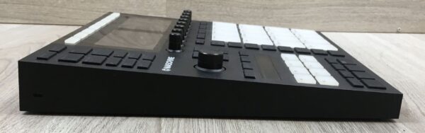Native Instruments Maschine MK3