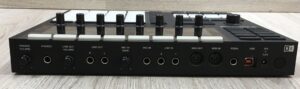 Native Instruments Maschine MK3