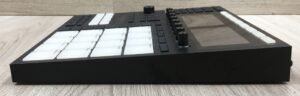 Native Instruments Maschine MK3